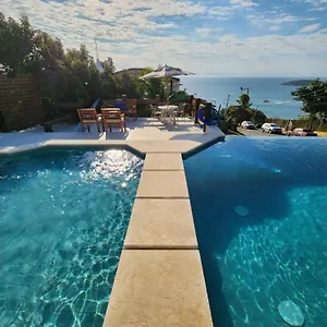 Dreamland , Búzios Brasil