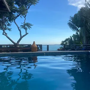 Maravilha , Búzios Brasil